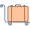 icons8-luggage-trolley-30